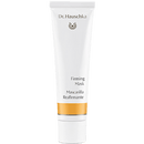 firming mask dr. hauschka skincare