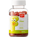 fiber gummies chapter one
