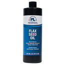 flax seed oil (progressive labs)