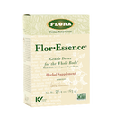 flor-essence dry tea blend (flora)