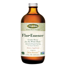 flor-essence liquid tea blend (flora)