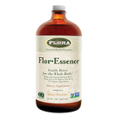 Flor-Essence Liquid Tea Blend 32oz
