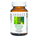 Flora 20-14 Ultra Strength 120ct
