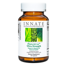flora 20-14 ultra strength innate response