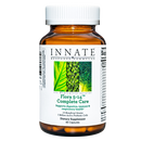 flora 5-14 complete care innate response