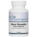 flora chewable (energetix)