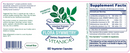 buy flora symmetry vitanica