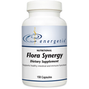 flora synergy (energetix)