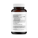 FloraMend Prime Probiotic Thorne Research