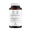 FloraMend Prime Probiotic Thorne Supplements