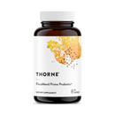 FloraMend Prime Probiotic Thorne