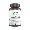 floramyces designs for health