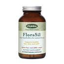 florasil (flora)