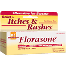 florasone cream boericke & tafel