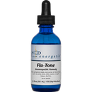 flu-tone energetix