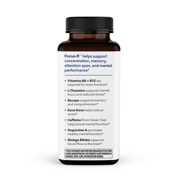 focus-r (lifeseasons)