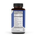 focus-r (lifeseasons)