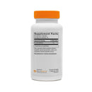 buy focus DL (neuroscience)