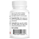 buy folic acid 20 mg bio-tech pharmacal