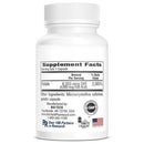 folic acid 5 mg bio-tech pharmacal