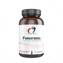 foresterol designs for health