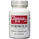 forskolin (ecological formulas)