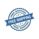 NAC + glycine powder free shipping pure encapsulations