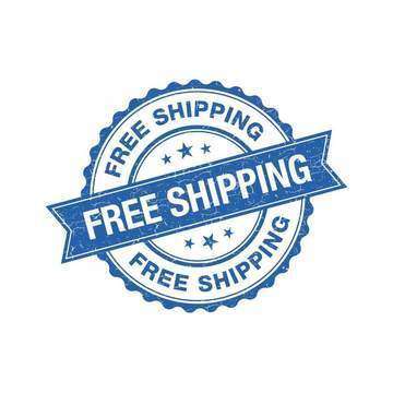 NAC + Glycine Powder Free Shipping (Pure Encapsulations)