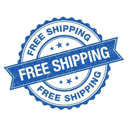 Teavigo  Free Shipping  Master Supplements (US Enzymes) 