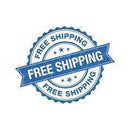 sunbutyrate tg-liquid free shipping pure encapsulations