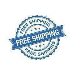 l carnitine supplement dosage L-Carnitine Dosage for Erectile Dysfunction