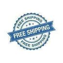 acetyl-l-carnitine free shipping sfi health