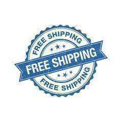Amino 21 Free Shipping DaVinci Labs