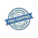probiotic 50B free shipping pure encapsulations
