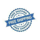 ther-biotic sibb-zymes free shipping sfi health