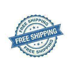 berberine force free shipping davinci labs