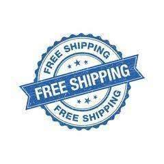 Ther-Biotic Baby free shipping (Klaire Labs)