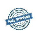 biodim complex free shipping davinci labs
