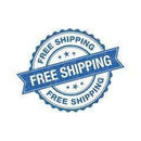 BCAA powder free shipping pure encapsulations