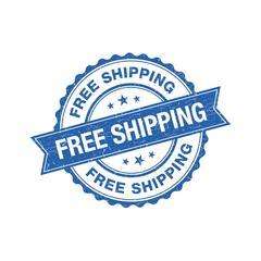HM Complex Free Shipping - (Pure Encapsulations) - Detoxification Support