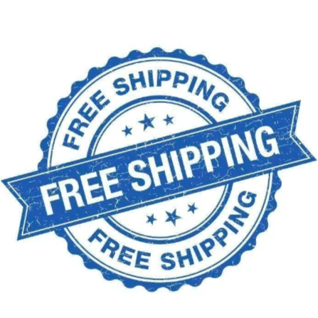 G.I. Detox™ + Free Shipping (Biocidin Botanicals)