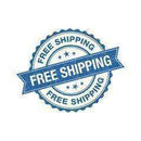 DIM Detox - Exclusive 15% Auto-Ship Offer
