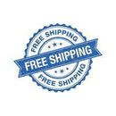 ther-biotic factor 4 free shipping sfi health