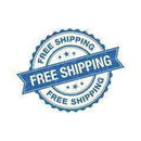 EPA ultimate free shipping pure encapsulations