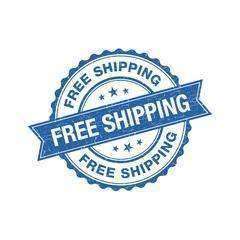 EPA ultimate free shipping pure encapsulations