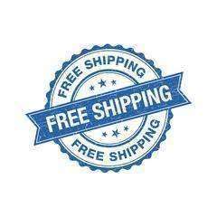 Colostrum [40% IgG] Free Shipping  (Pure Encapsulations)