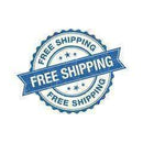 p5p 50 free shipping pure encapsulations