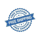 Phosphatidylserine Soy-Free