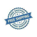 l-carnitine fumarate free shipping pure encapsulations