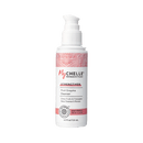 fruit enzyme cleanser (mychelle dermaceuticals)